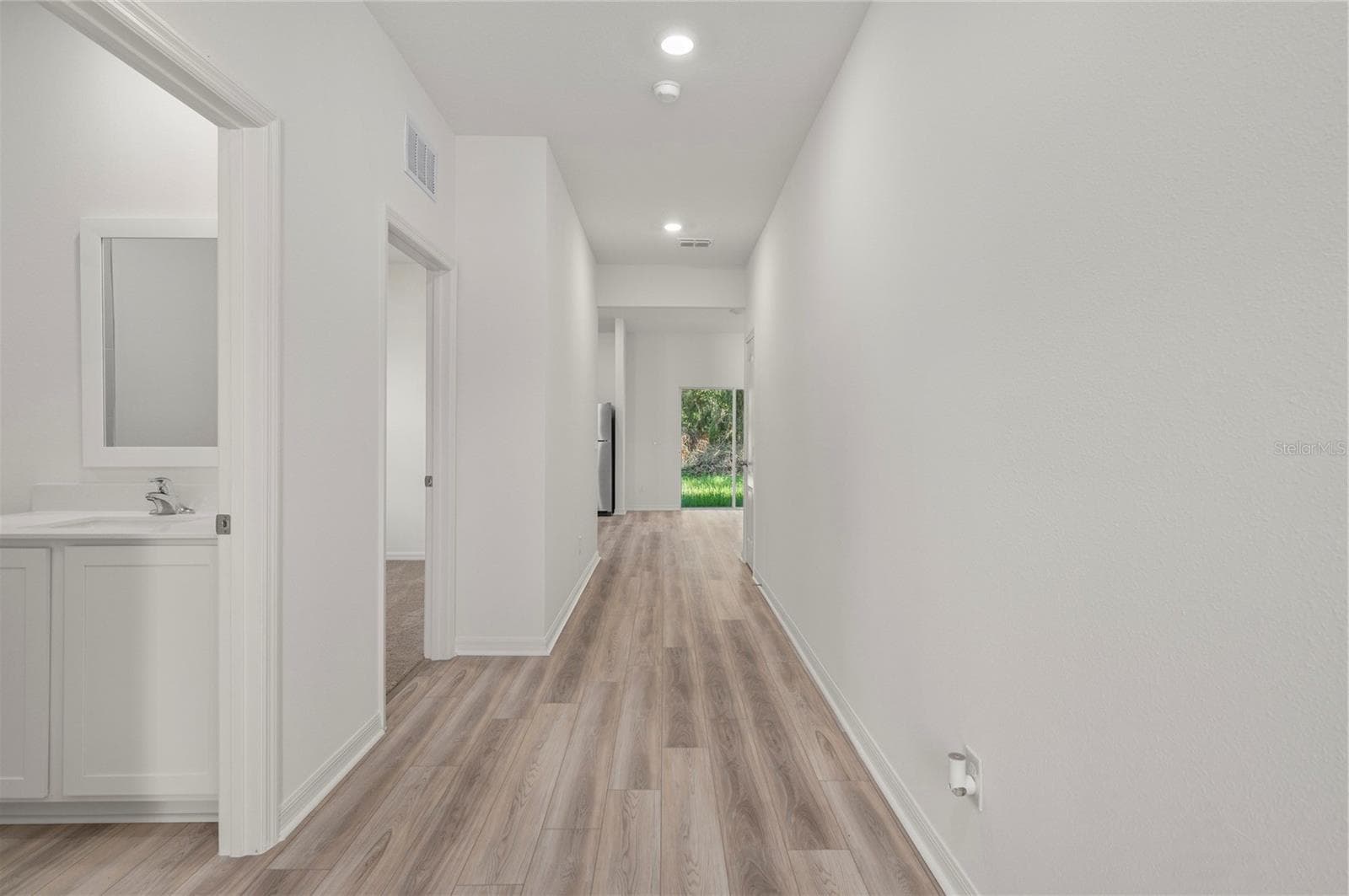 Single Family Residence at 1306 CONGO CT, POINCIANA, photo 11 of 23