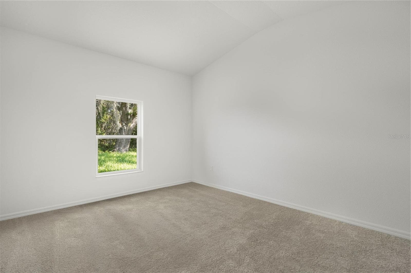 Single Family Residence at 1306 CONGO CT, POINCIANA, photo 18 of 23
