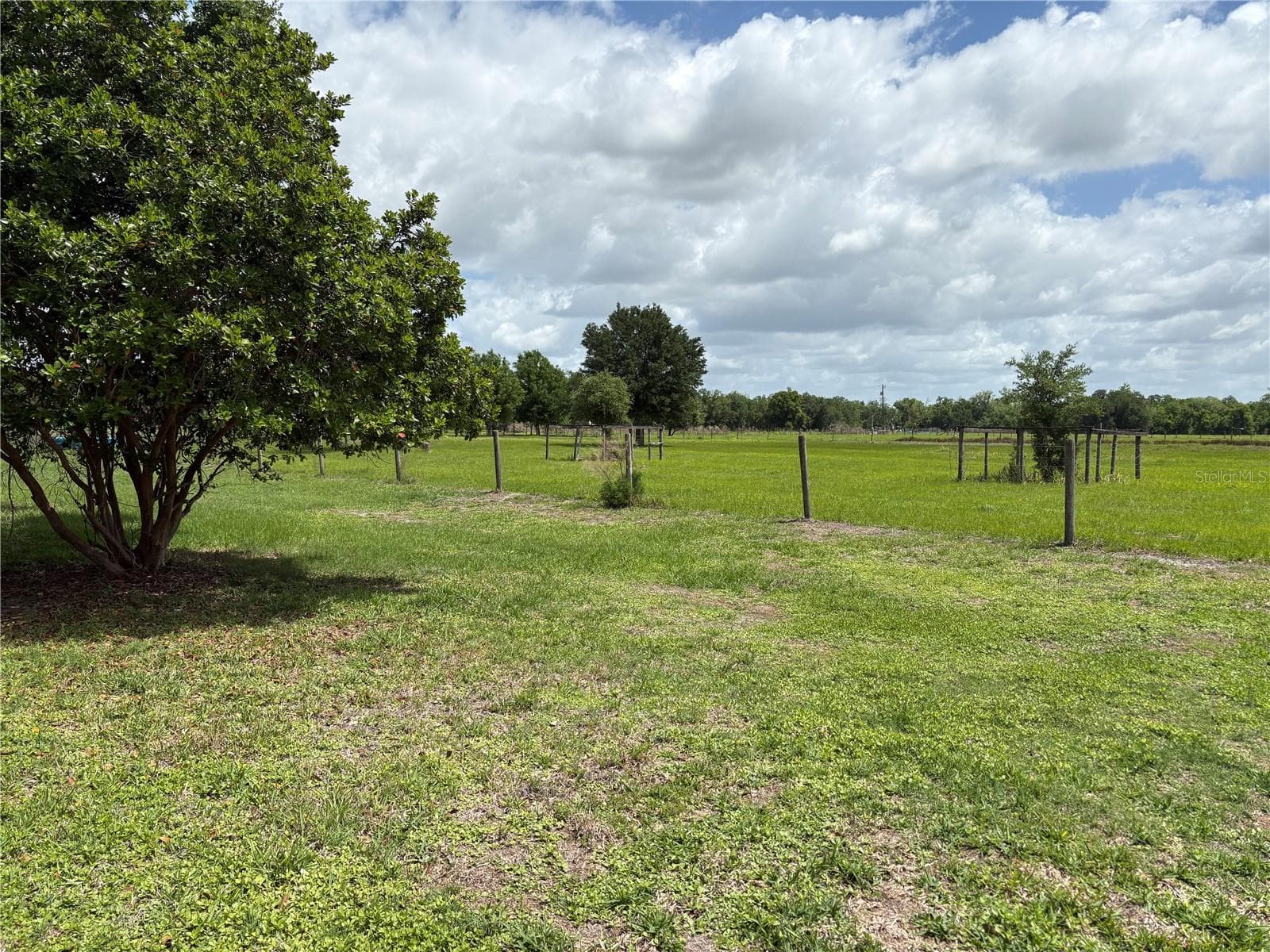 4884 NW COUNTY ROAD 661 RD