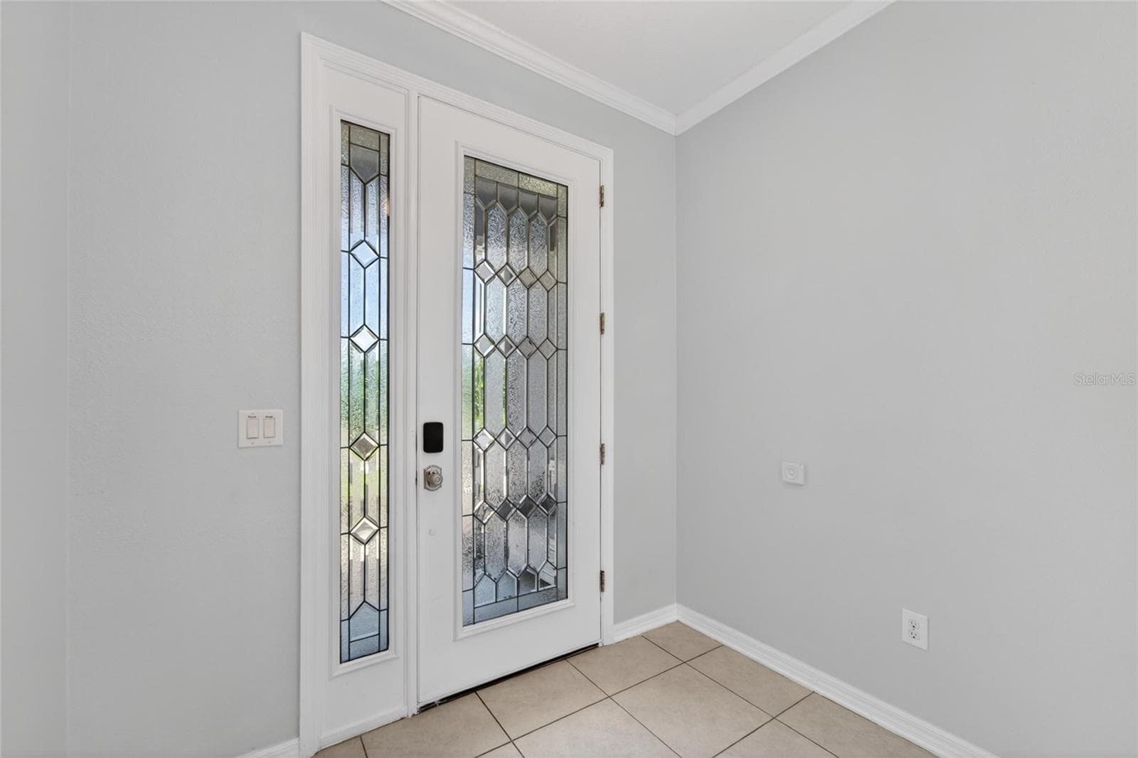 Townhouse at 8108 MUDDY PINES PL, TAMPA, photo 3 of 74
