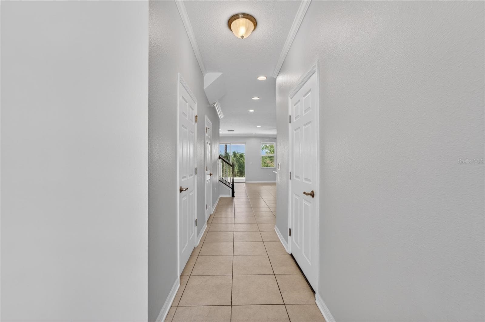 Townhouse at 8108 MUDDY PINES PL, TAMPA, photo 4 of 74