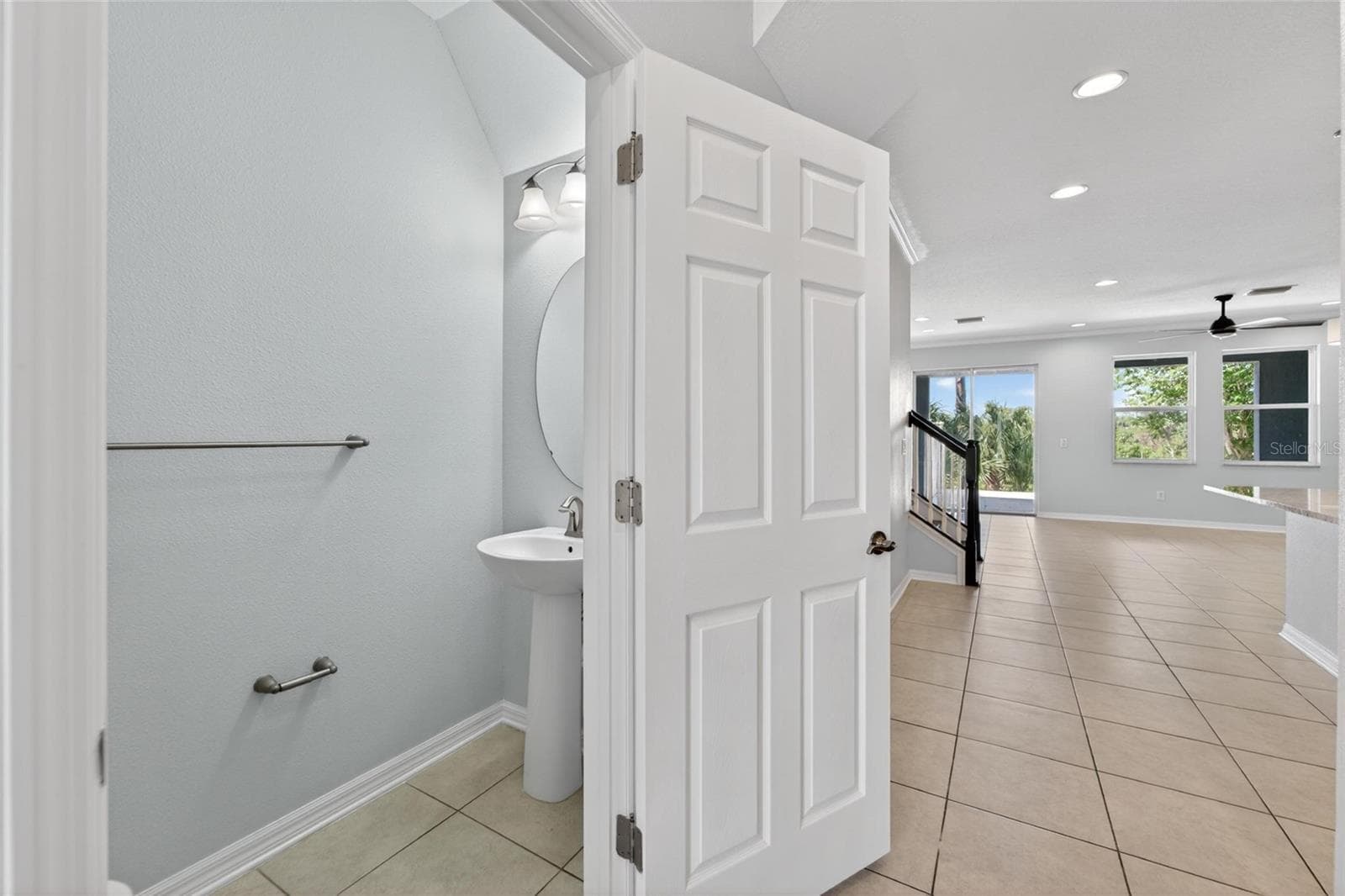 Townhouse at 8108 MUDDY PINES PL, TAMPA, photo 22 of 74