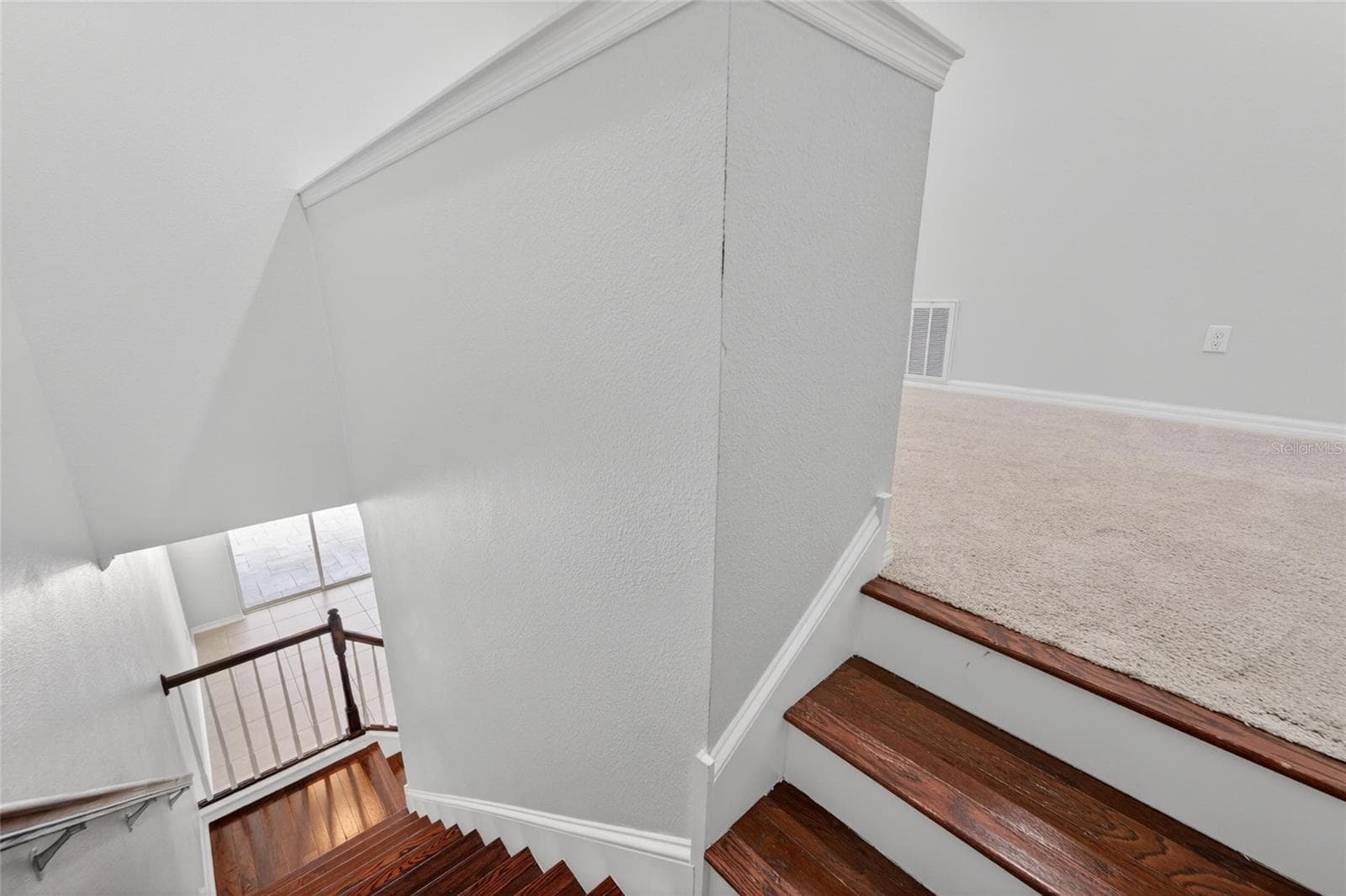Townhouse at 8108 MUDDY PINES PL, TAMPA, photo 26 of 74