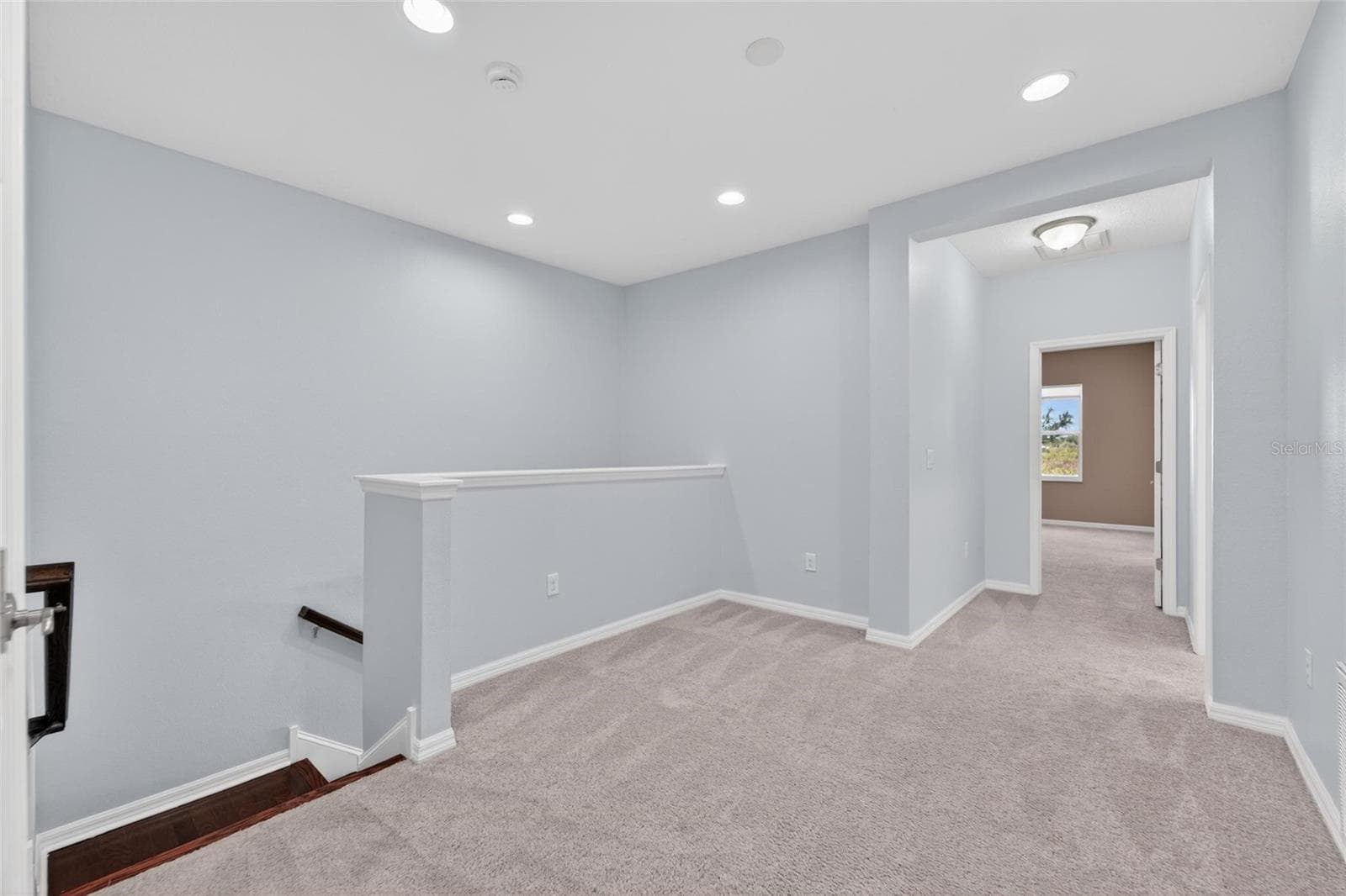 Townhouse at 8108 MUDDY PINES PL, TAMPA, photo 27 of 74