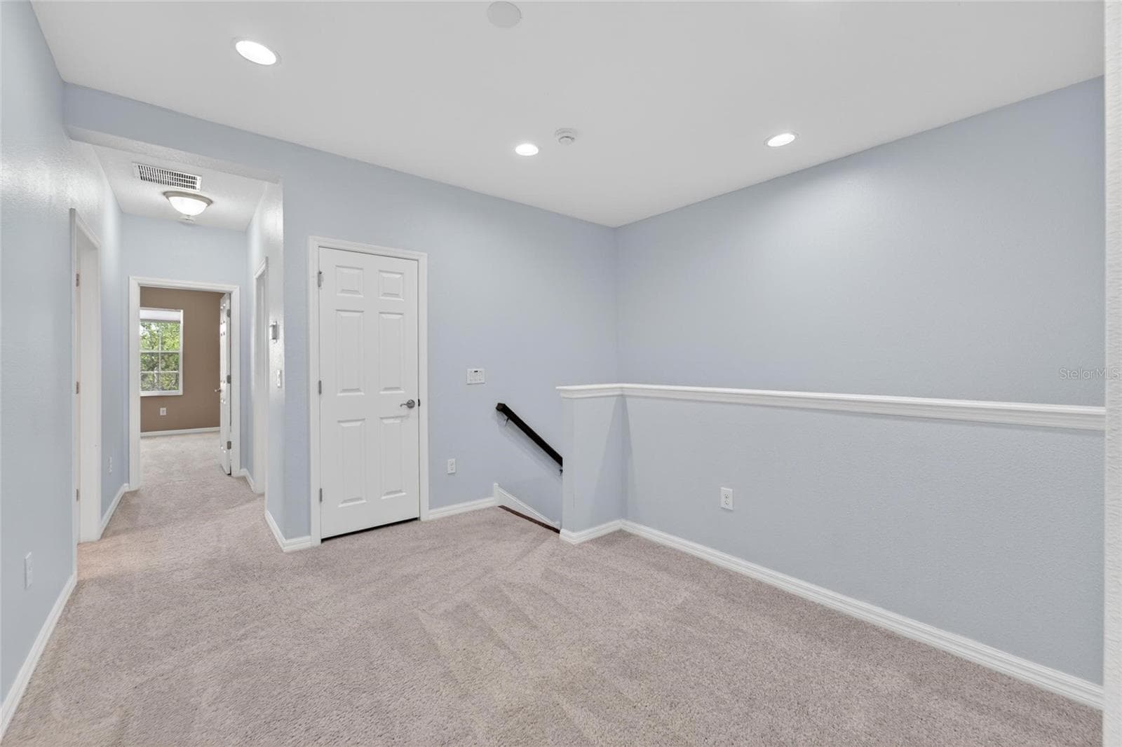 Townhouse at 8108 MUDDY PINES PL, TAMPA, photo 29 of 74
