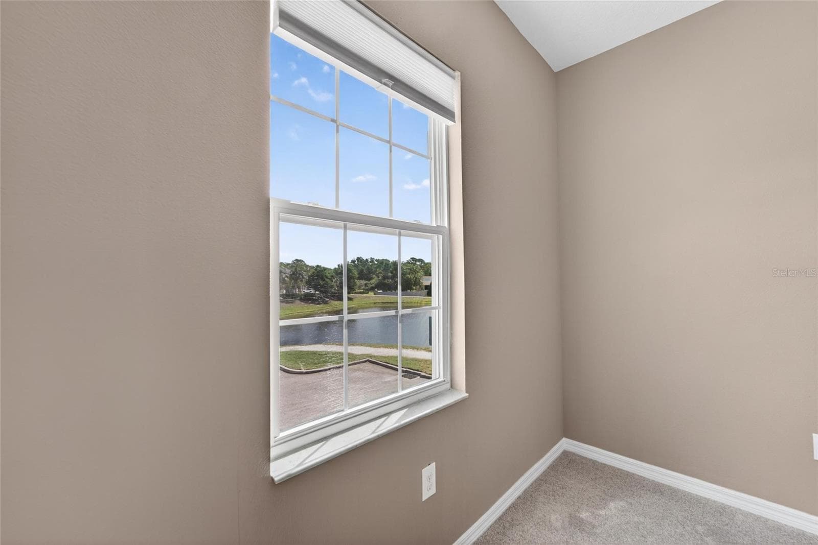 Townhouse at 8108 MUDDY PINES PL, TAMPA, photo 31 of 74