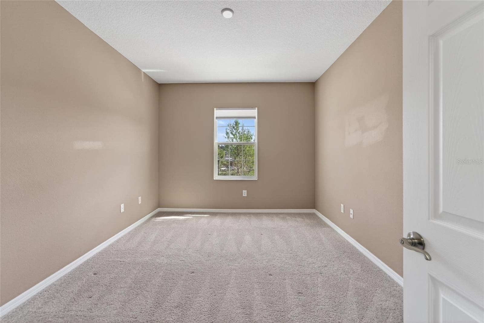 Townhouse at 8108 MUDDY PINES PL, TAMPA, photo 32 of 74