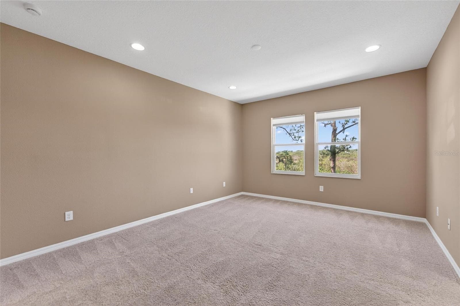 Townhouse at 8108 MUDDY PINES PL, TAMPA, photo 37 of 74