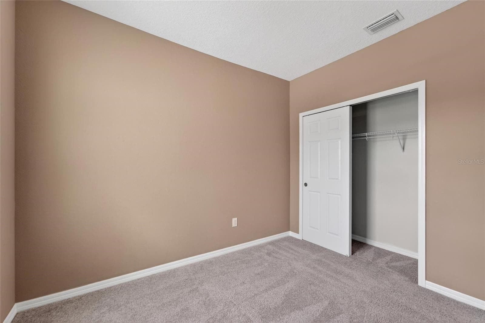 Townhouse at 8108 MUDDY PINES PL, TAMPA, photo 42 of 74