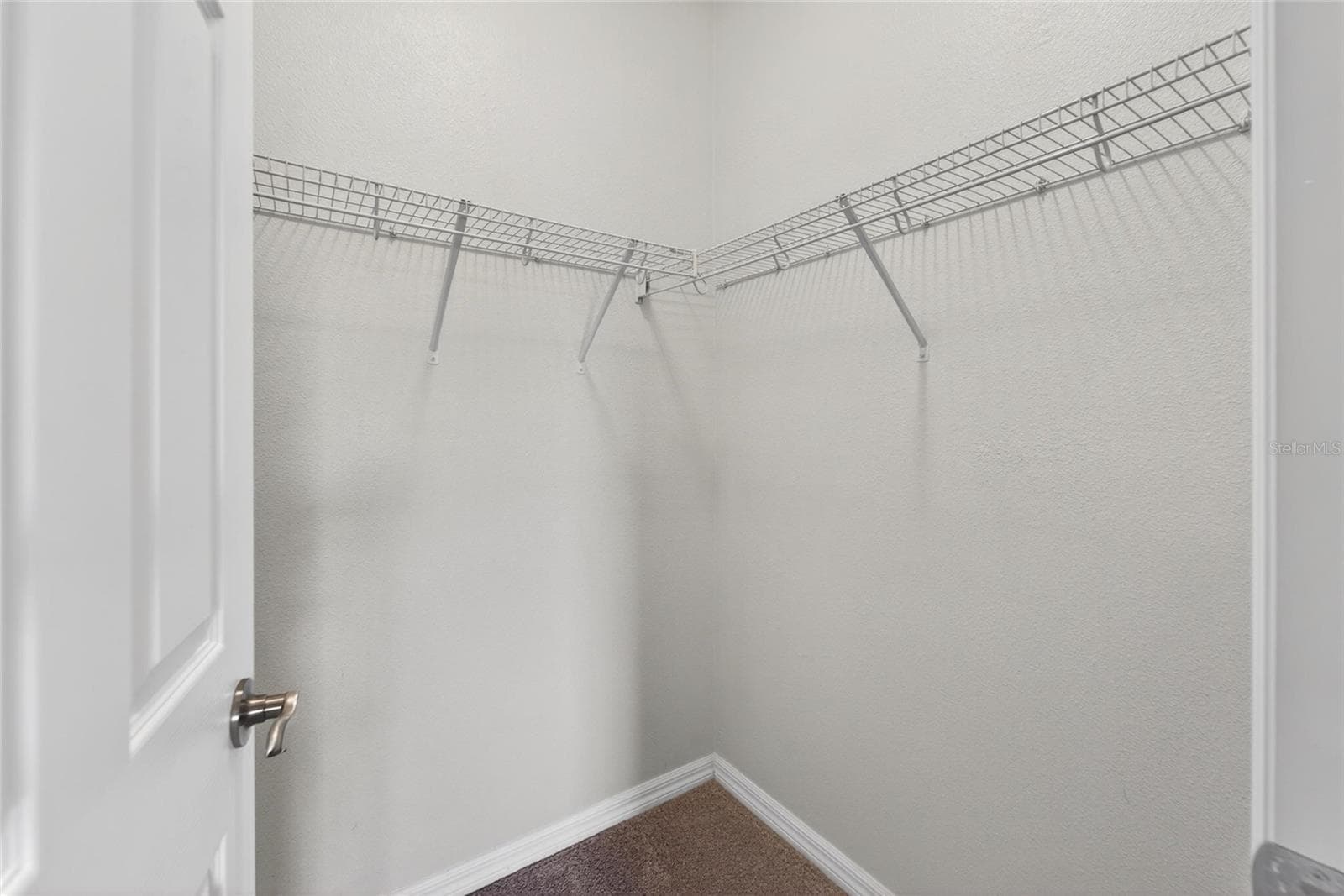 Townhouse at 8108 MUDDY PINES PL, TAMPA, photo 48 of 74