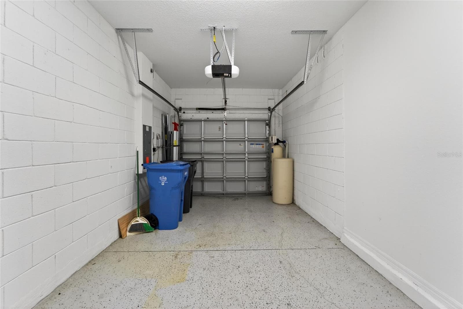Townhouse at 8108 MUDDY PINES PL, TAMPA, photo 51 of 74