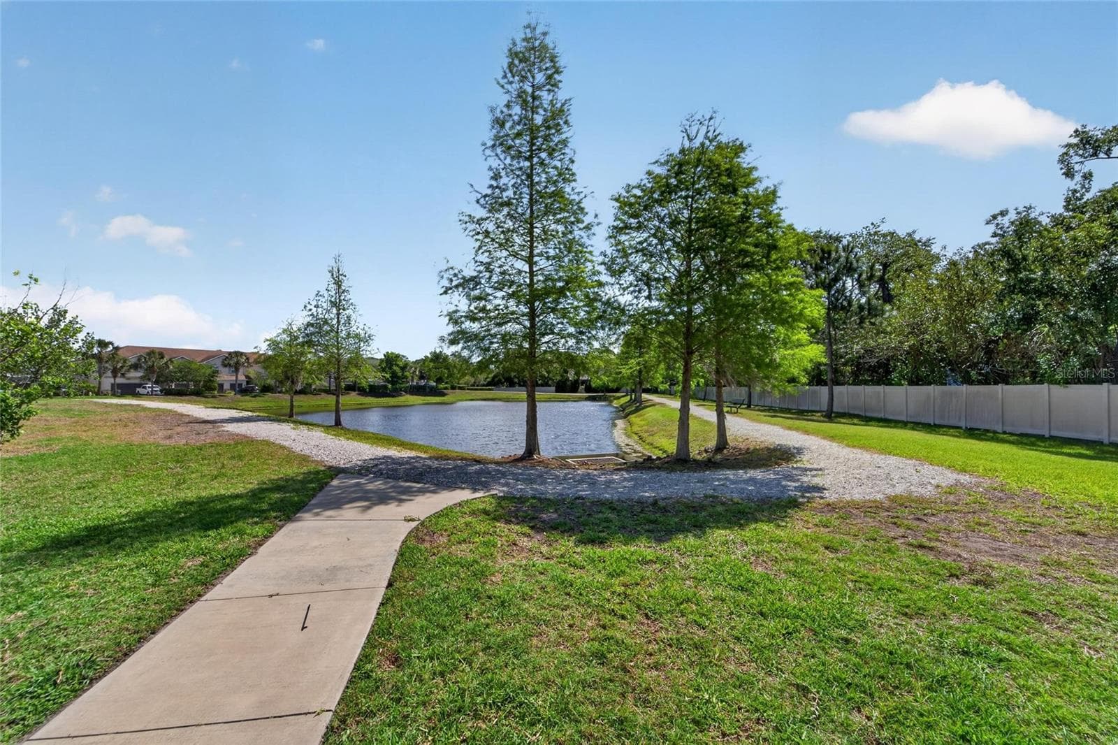 Townhouse at 8108 MUDDY PINES PL, TAMPA, photo 66 of 74