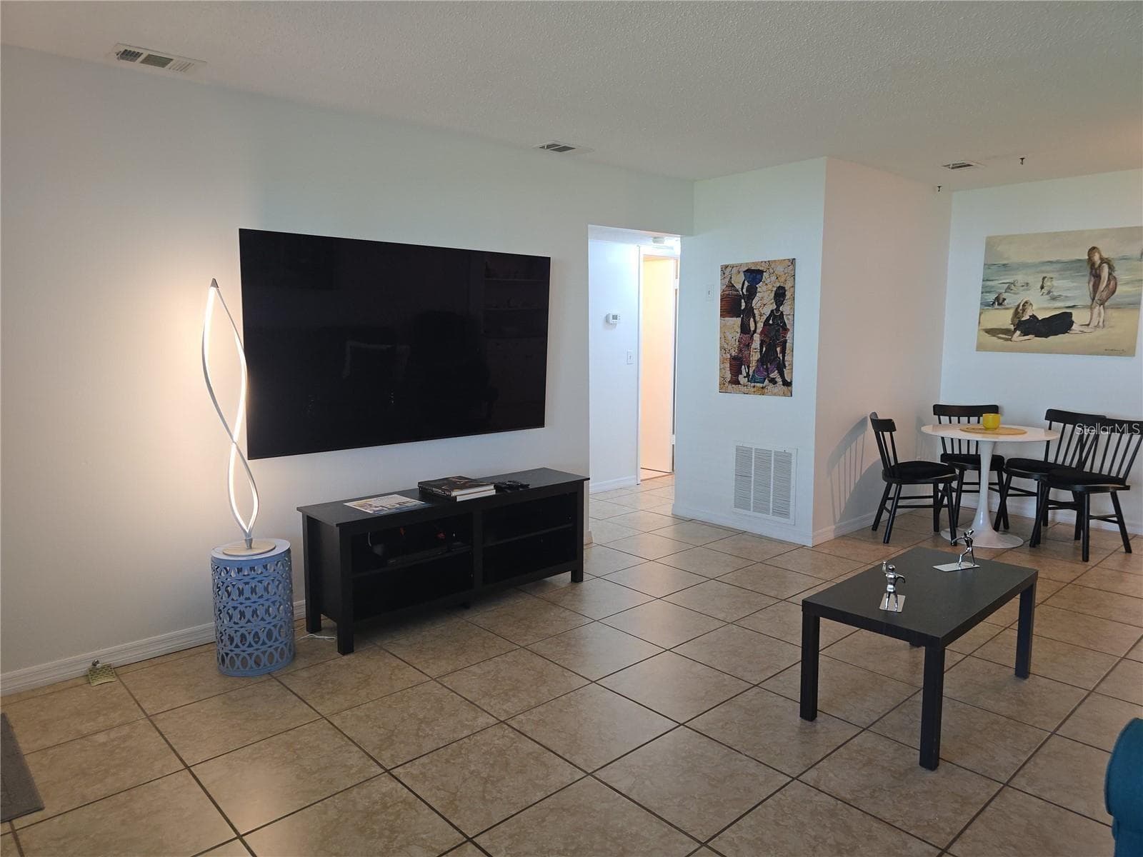 Condominium at 5267 81ST ST N #5, ST PETERSBURG, photo 13 of 46