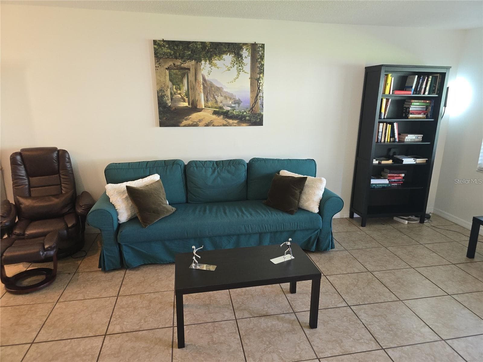 Condominium at 5267 81ST ST N #5, ST PETERSBURG, photo 16 of 46