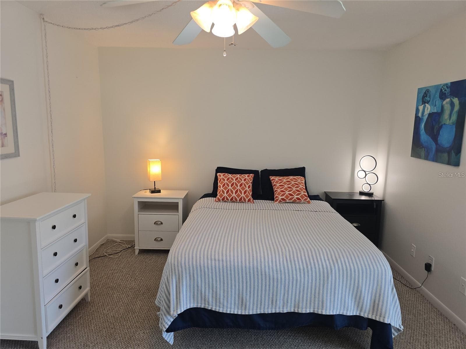Condominium at 5267 81ST ST N #5, ST PETERSBURG, photo 20 of 46