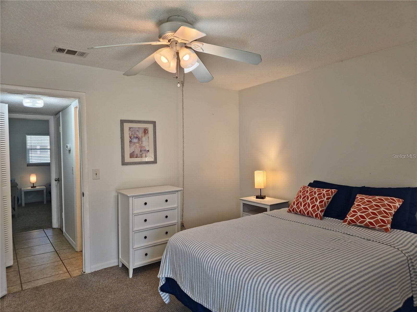 Condominium at 5267 81ST ST N #5, ST PETERSBURG, photo 22 of 46