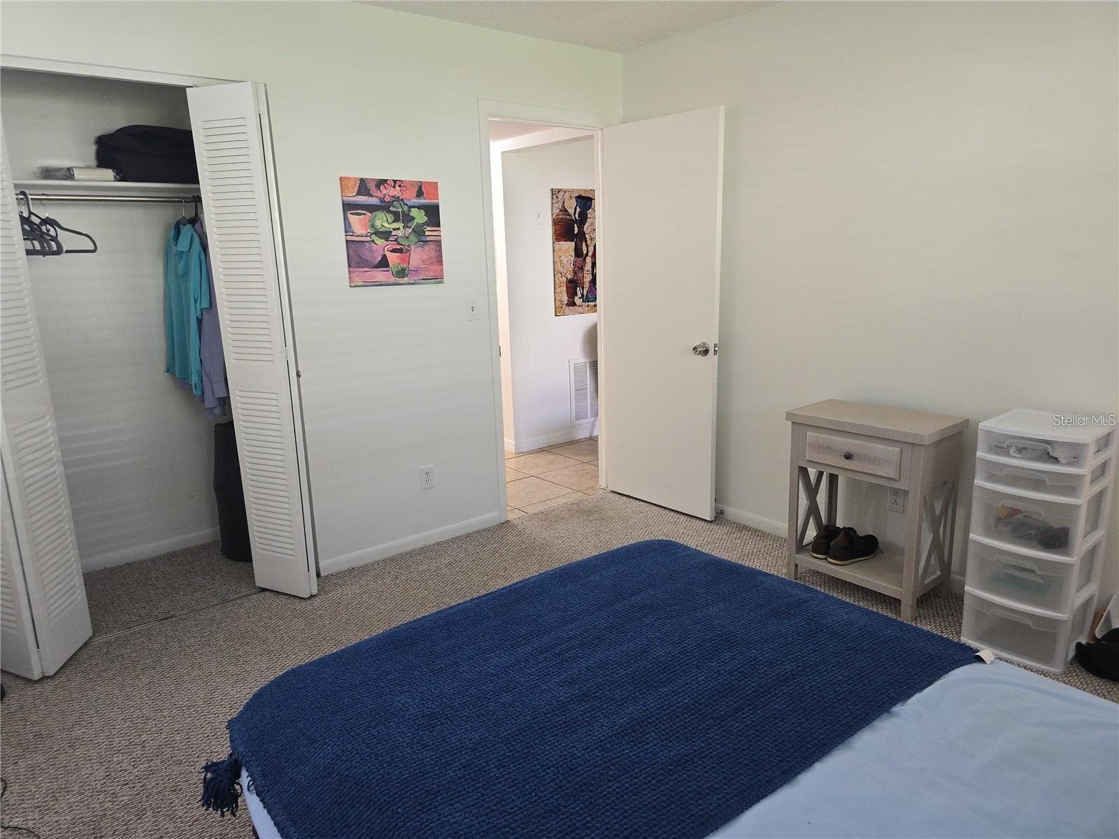 Condominium at 5267 81ST ST N #5, ST PETERSBURG, photo 26 of 46
