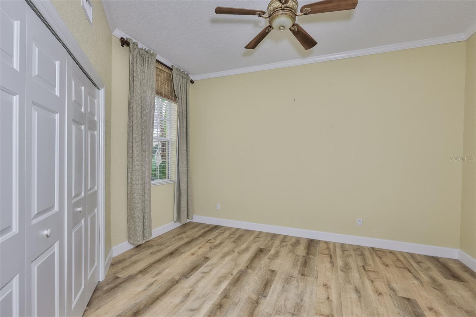 Condominium at 1324 EMERALD DUNES DR, SUN CITY CENTER, photo 36 of 53