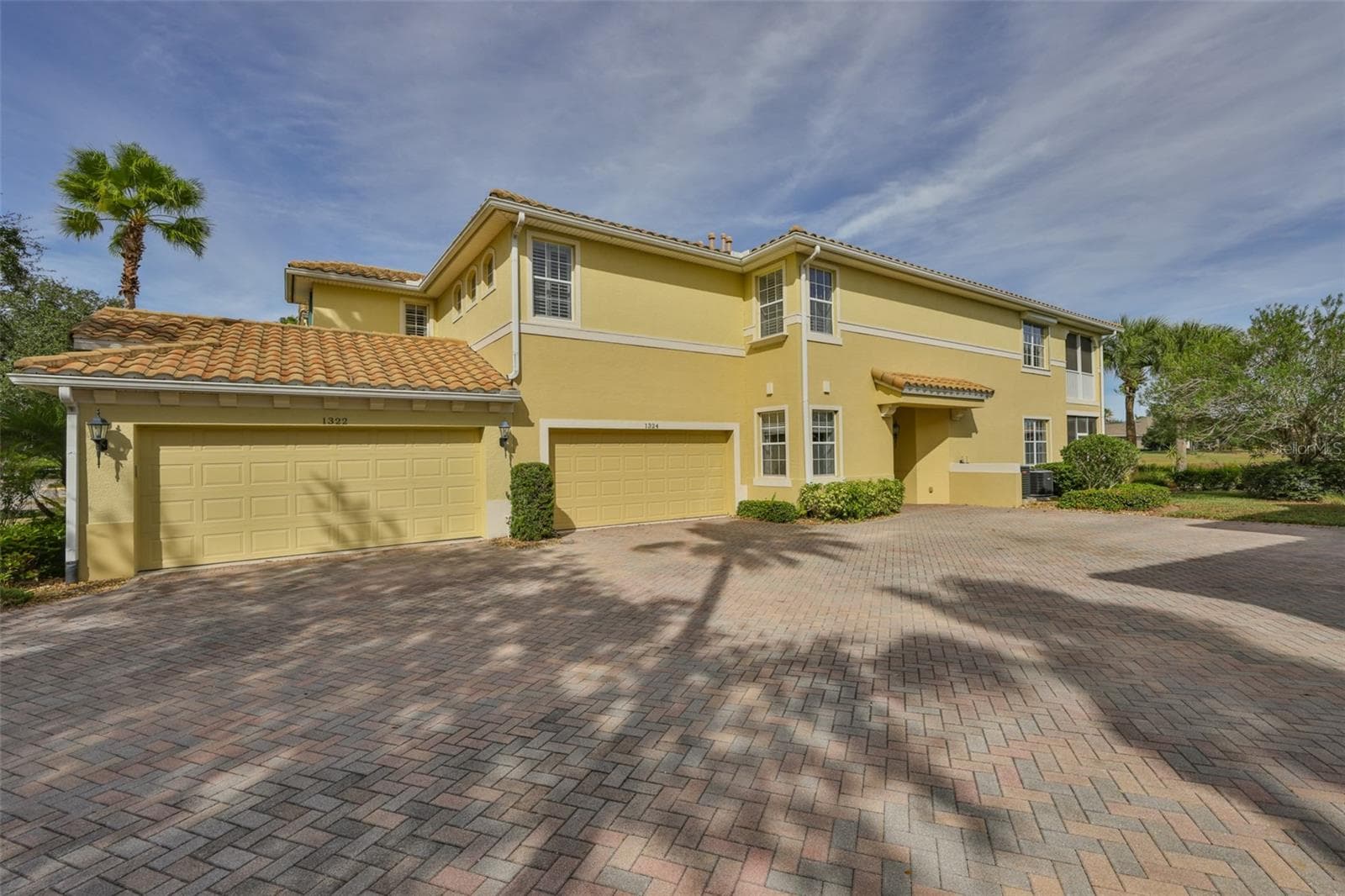 Condominium at 1324 EMERALD DUNES DR, SUN CITY CENTER, photo 53 of 53