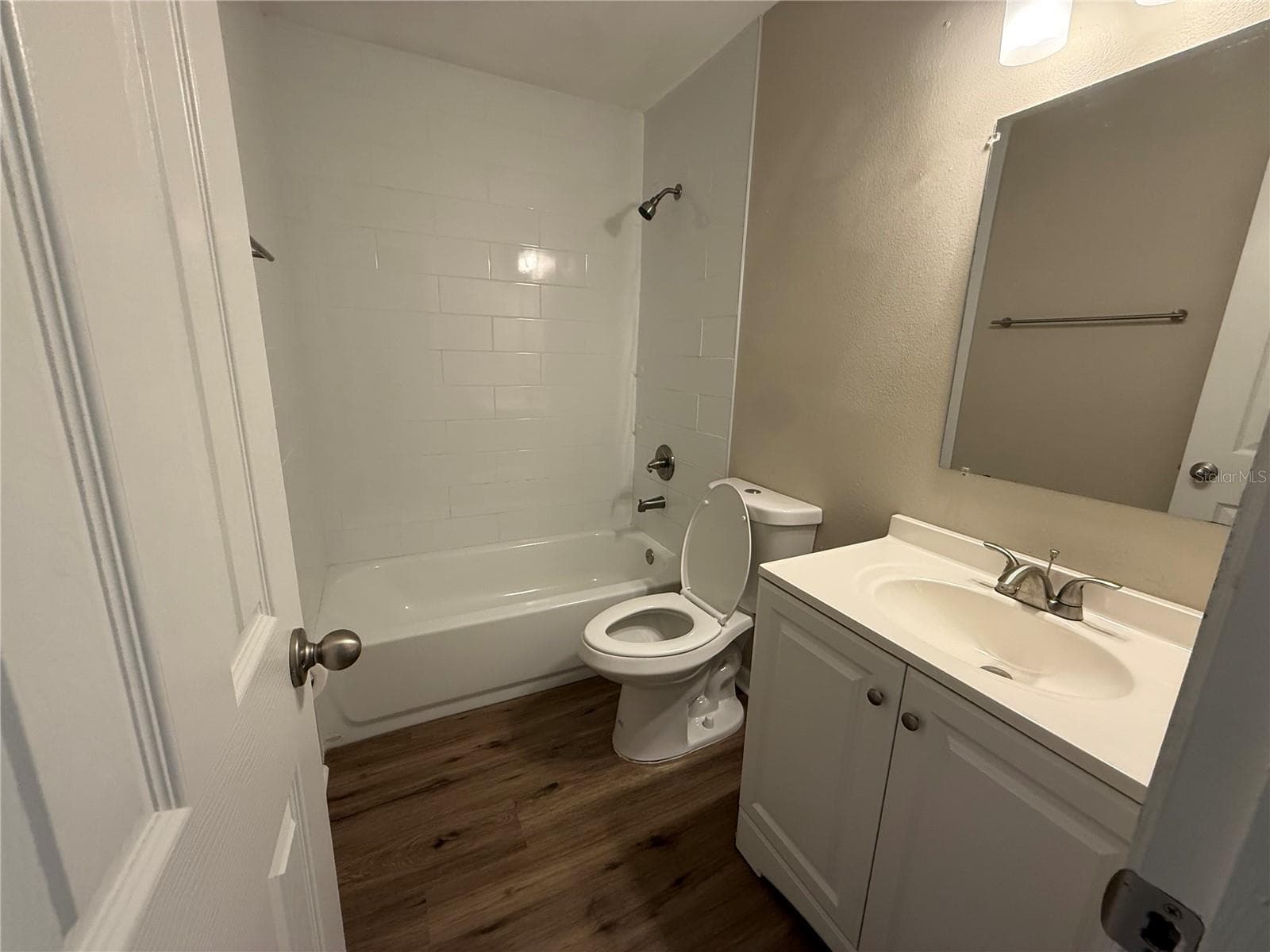 Single Family Residence at 712 HAZY MEADOW CT, BRANDON, photo 20 of 20