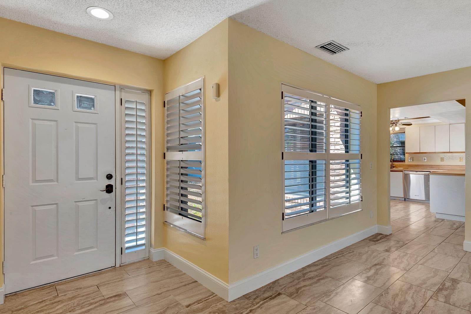 Single Family Residence at 5017 80TH AVENUE CIR E, SARASOTA, photo 5 of 51