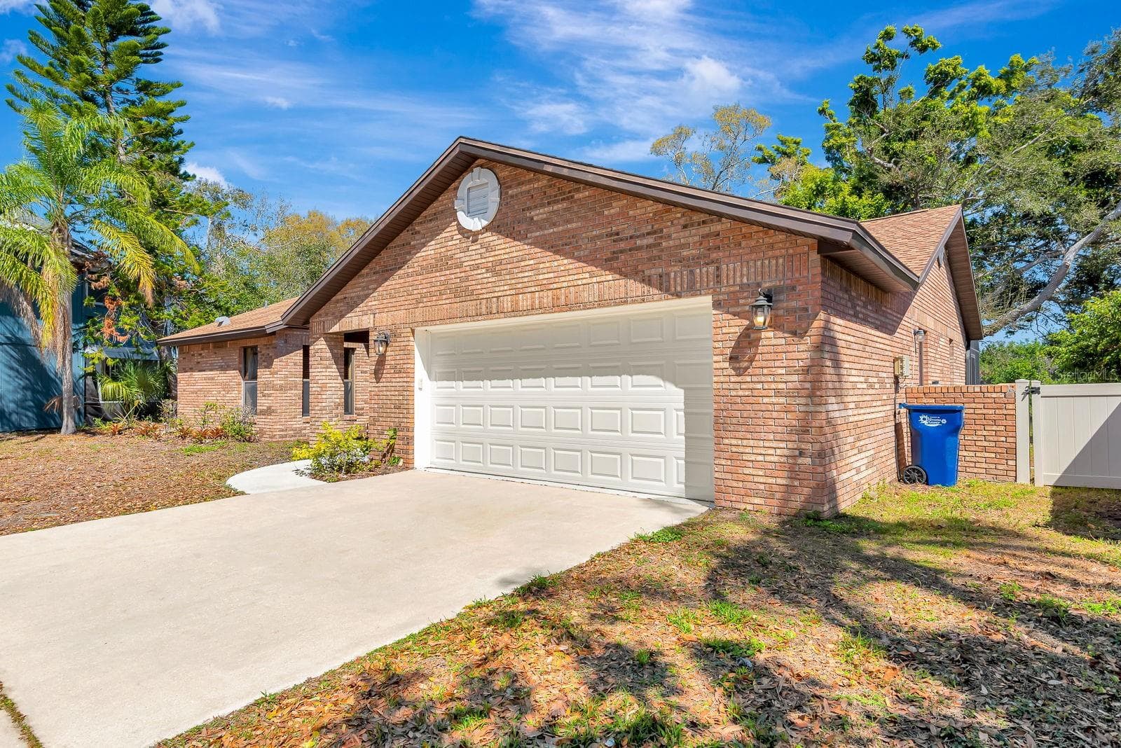 Single Family Residence at 5017 80TH AVENUE CIR E, SARASOTA, photo 43 of 51