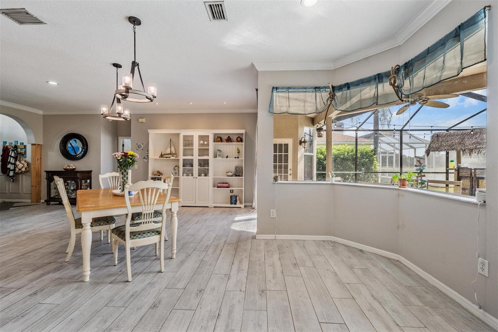Single Family Residence at 15922 MUIRFIELD DR, ODESSA, photo 32 of 50