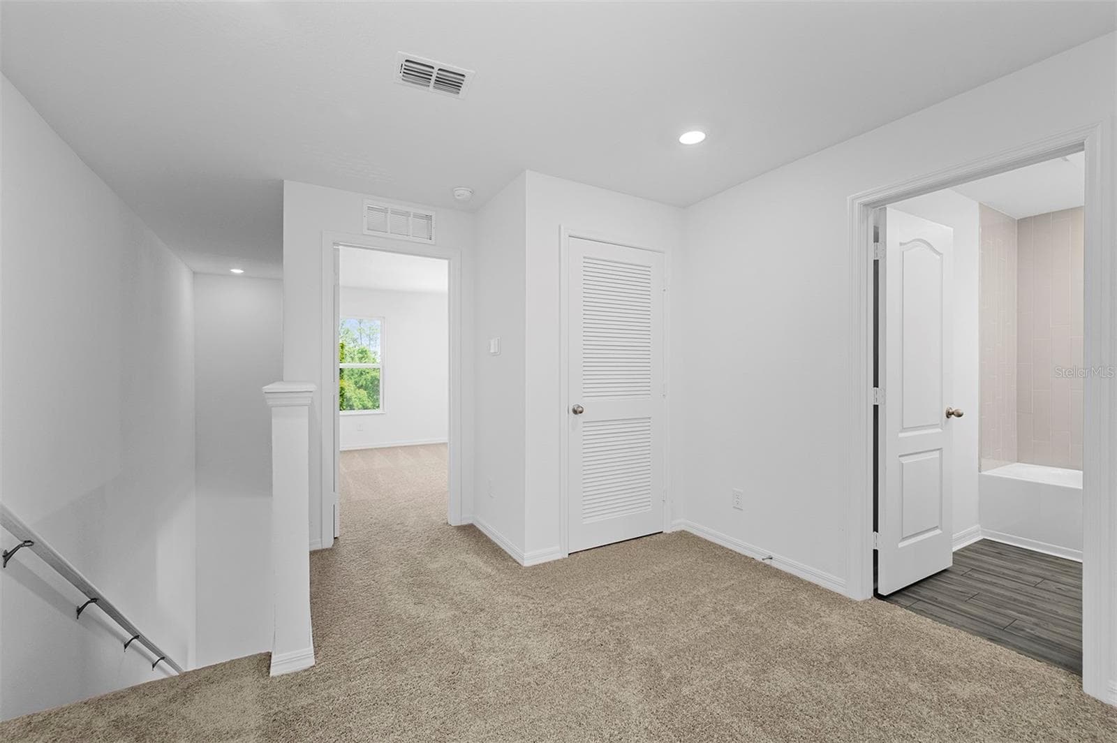 Townhouse at 564 BAY LEAF DR, POINCIANA, photo 10 of 20