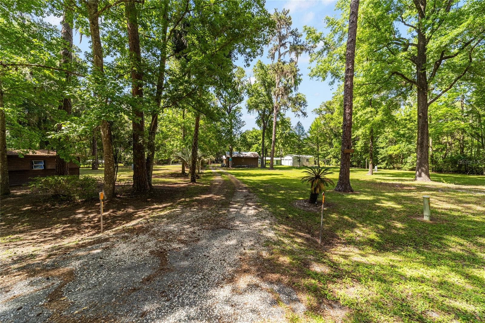 Single Family Residence at 11144 SW 190TH AVE, DUNNELLON, photo 6 of 72