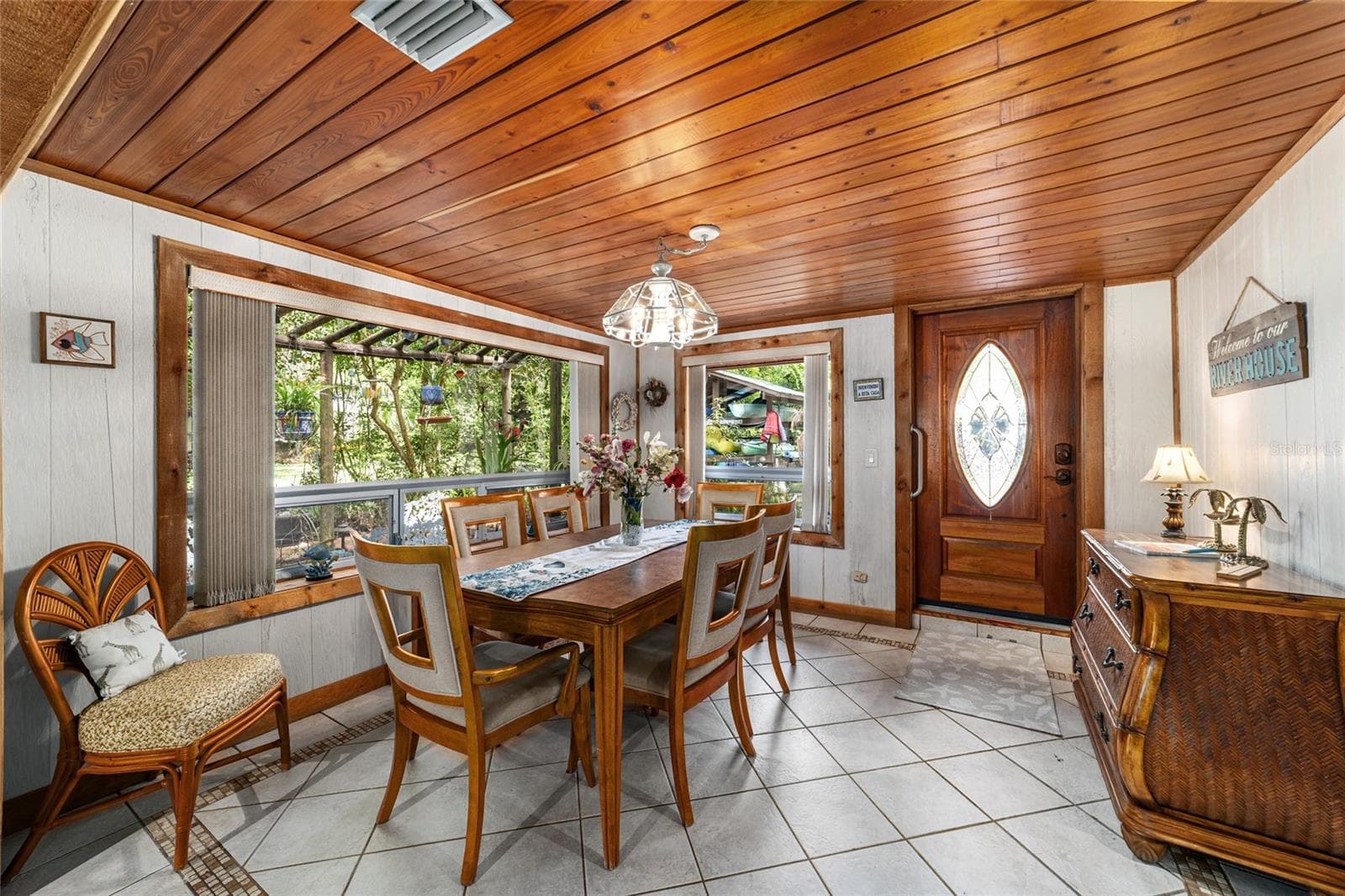 Single Family Residence at 11144 SW 190TH AVE, DUNNELLON, photo 12 of 72