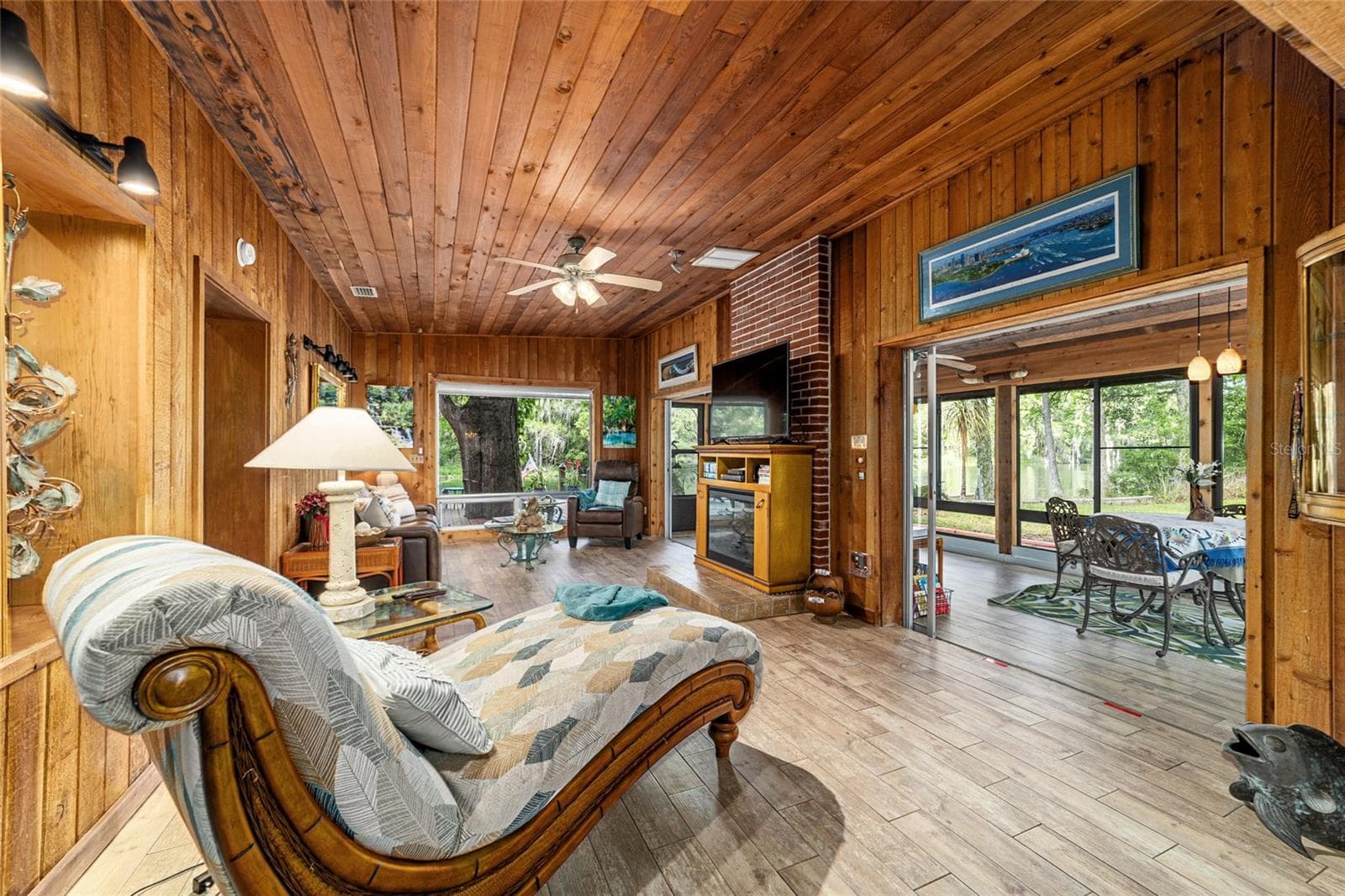 Single Family Residence at 11144 SW 190TH AVE, DUNNELLON, photo 17 of 72