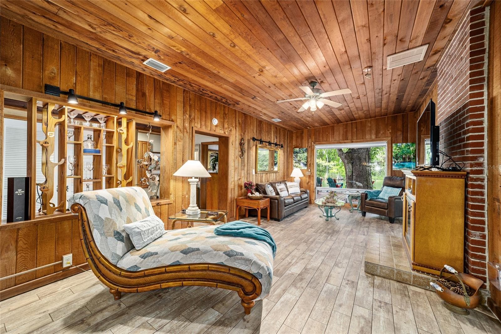 Single Family Residence at 11144 SW 190TH AVE, DUNNELLON, photo 18 of 72