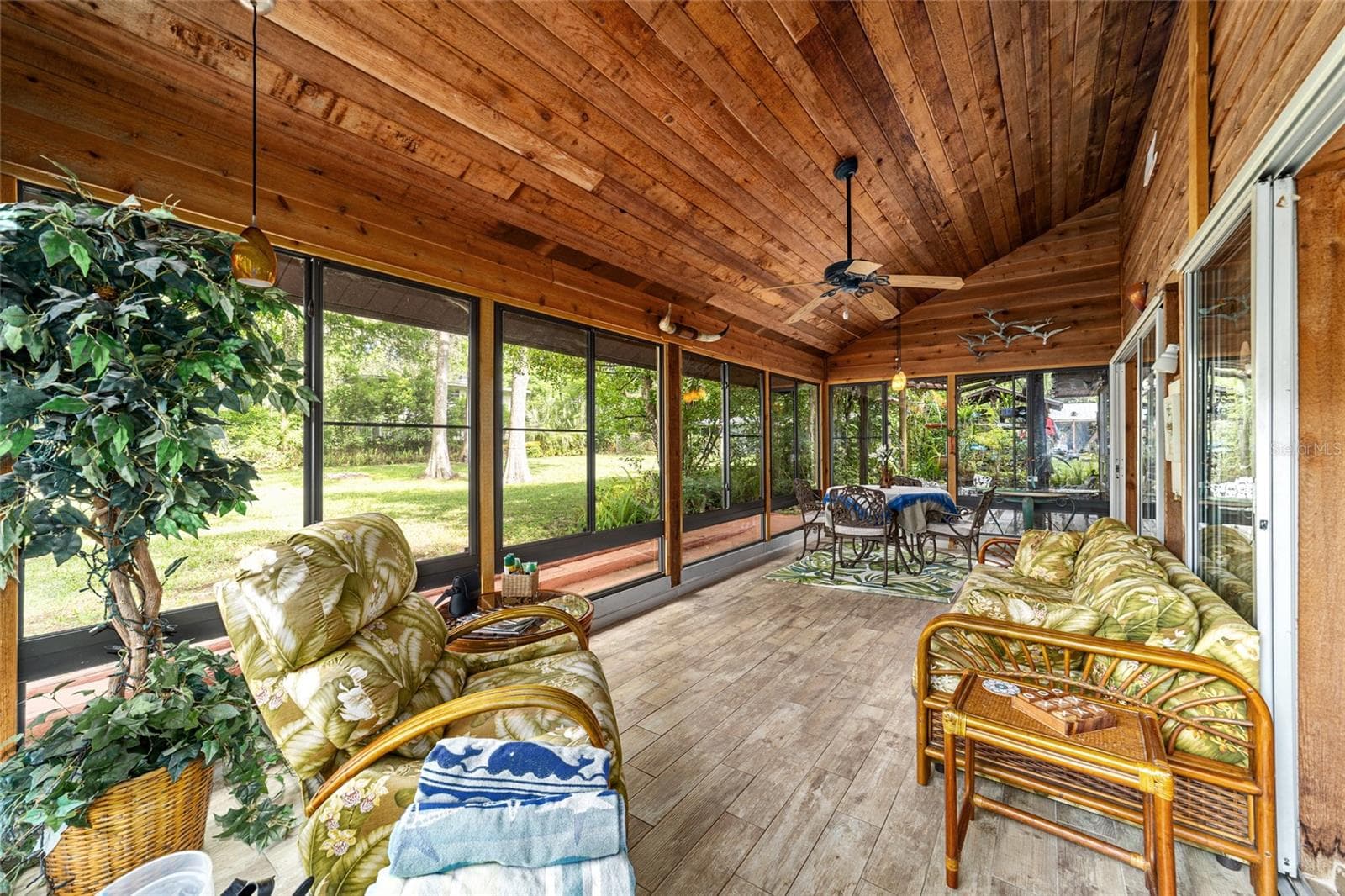 Single Family Residence at 11144 SW 190TH AVE, DUNNELLON, photo 23 of 72