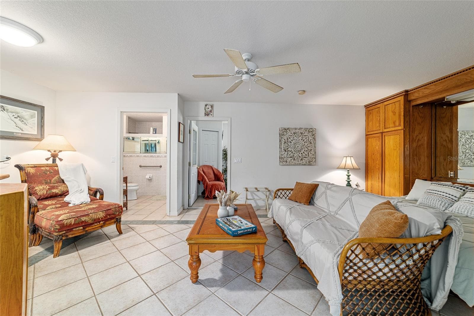 Single Family Residence at 11144 SW 190TH AVE, DUNNELLON, photo 63 of 72