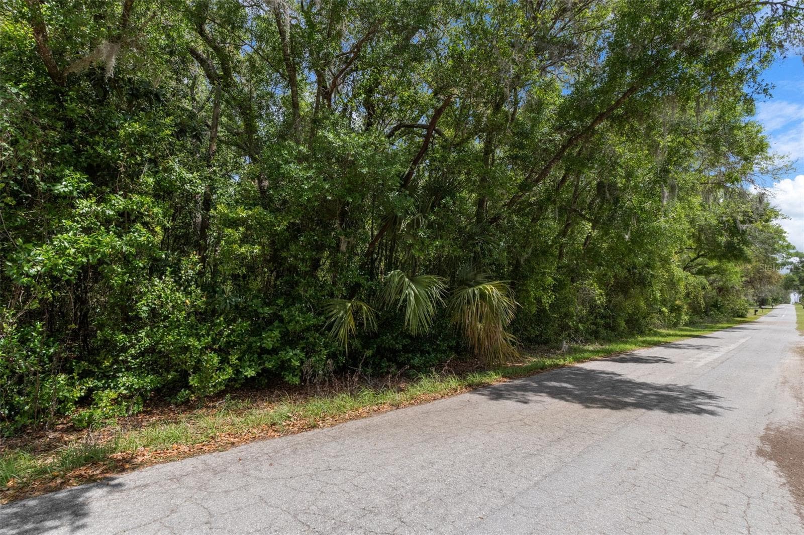 Land at 2322 W MAIN ST, INVERNESS, photo 12 of 12
