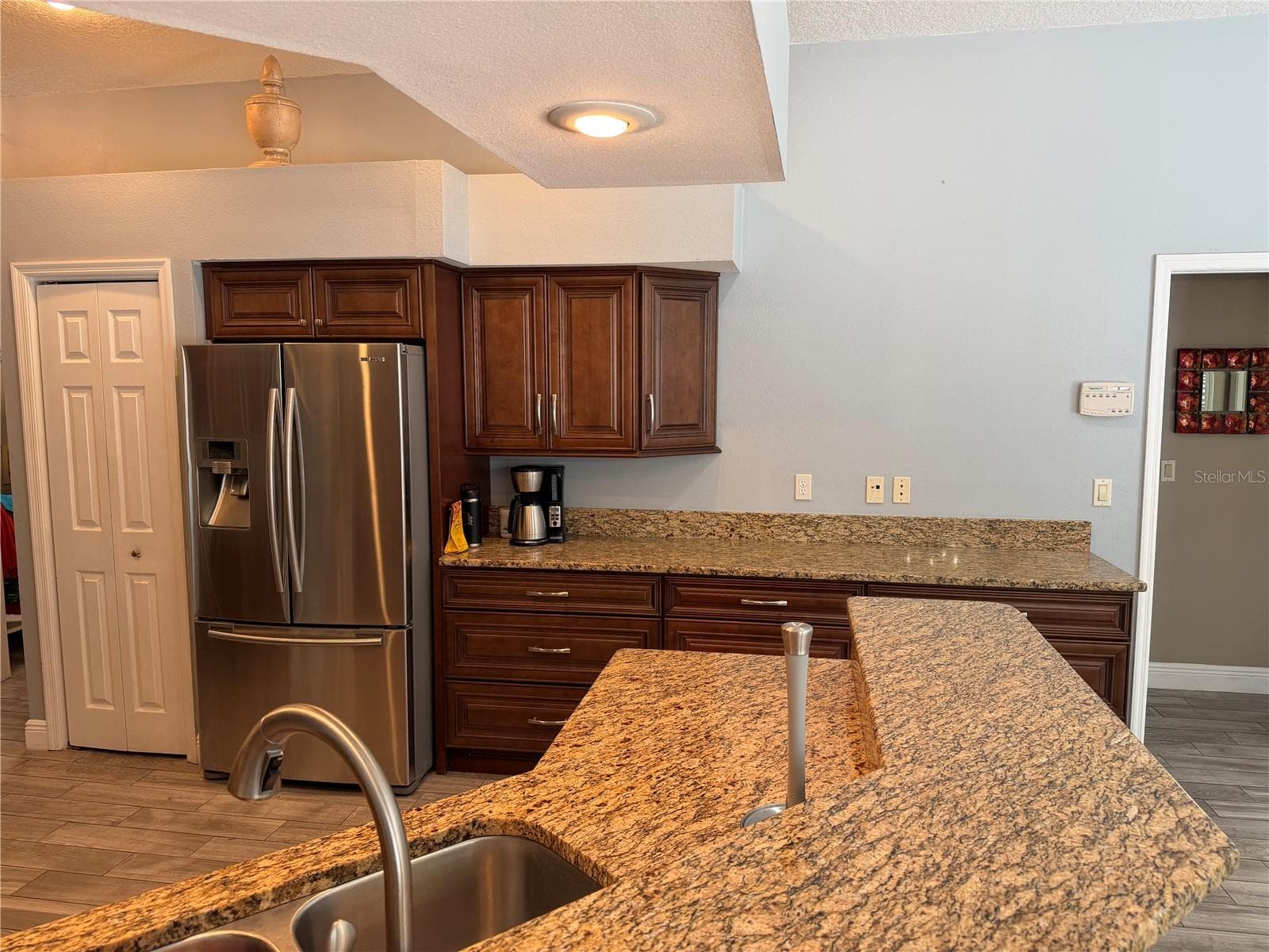 Single Family Residence at 1616 KINSMERE DR, TRINITY, photo 6 of 40