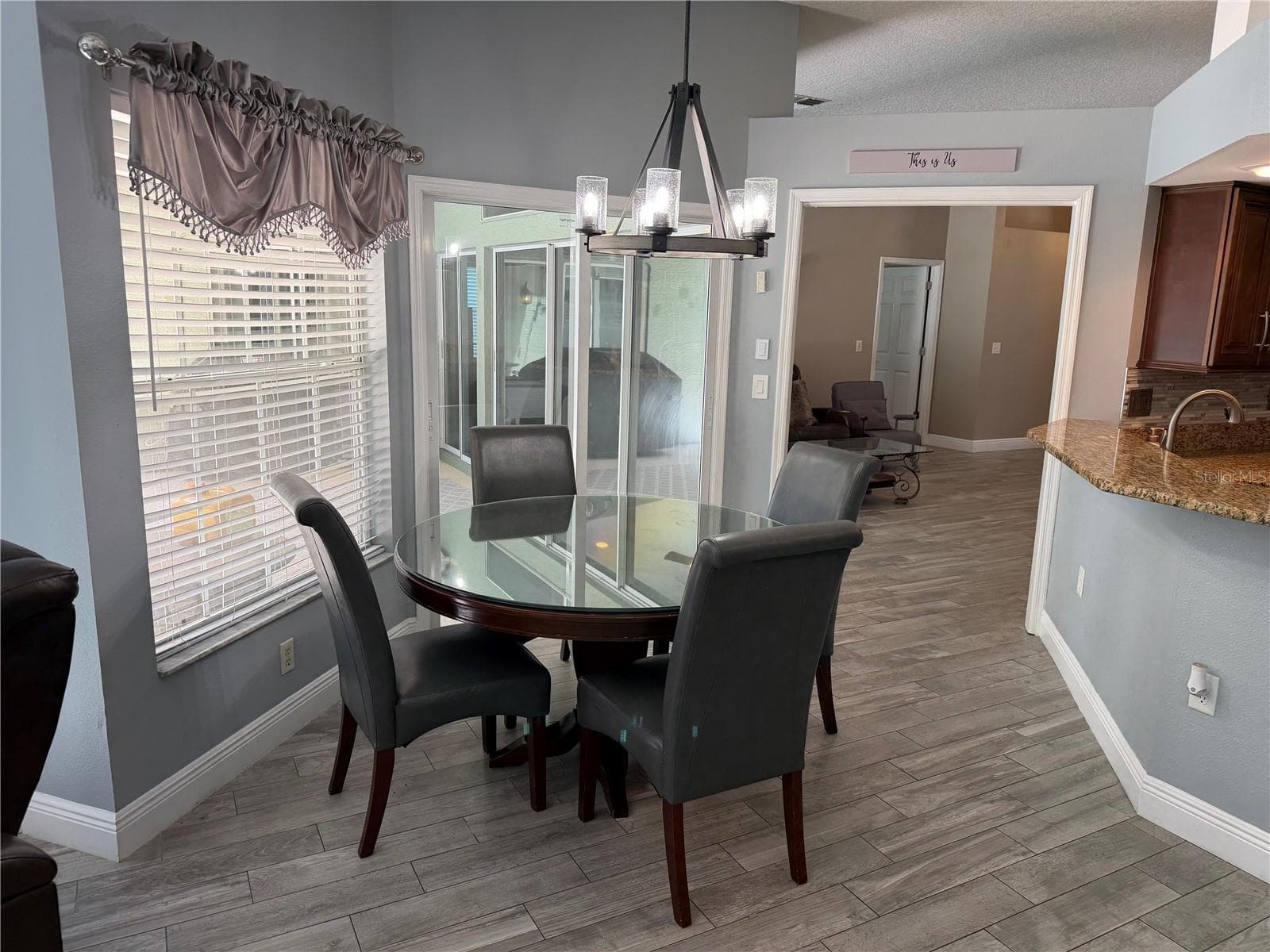 Single Family Residence at 1616 KINSMERE DR, TRINITY, photo 10 of 40