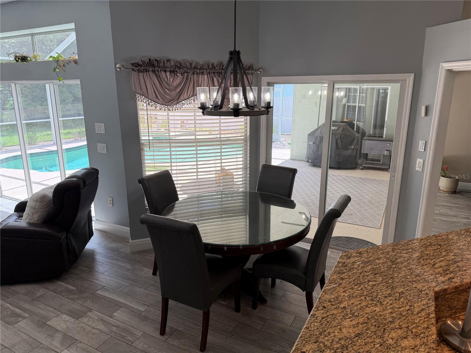 Single Family Residence at 1616 KINSMERE DR, TRINITY, photo 11 of 40