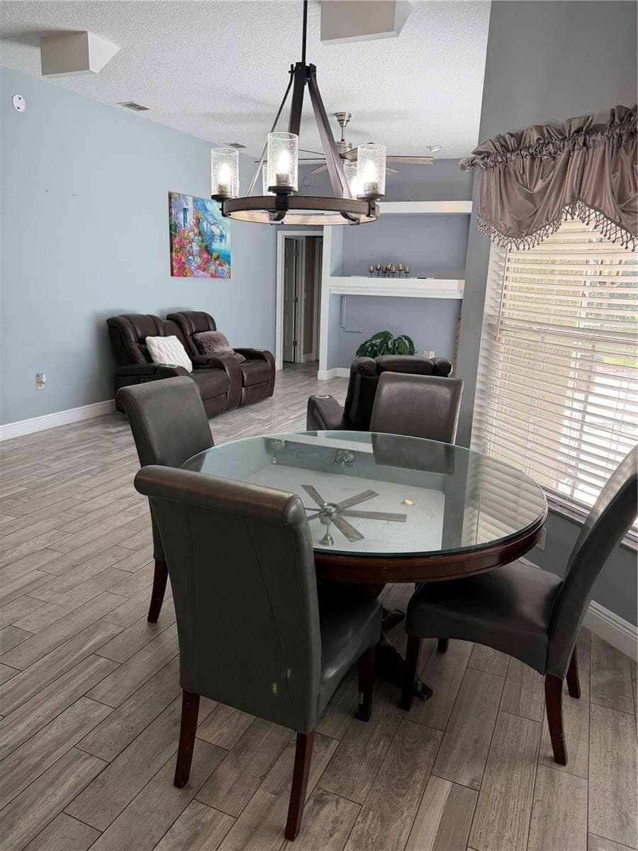Single Family Residence at 1616 KINSMERE DR, TRINITY, photo 12 of 40