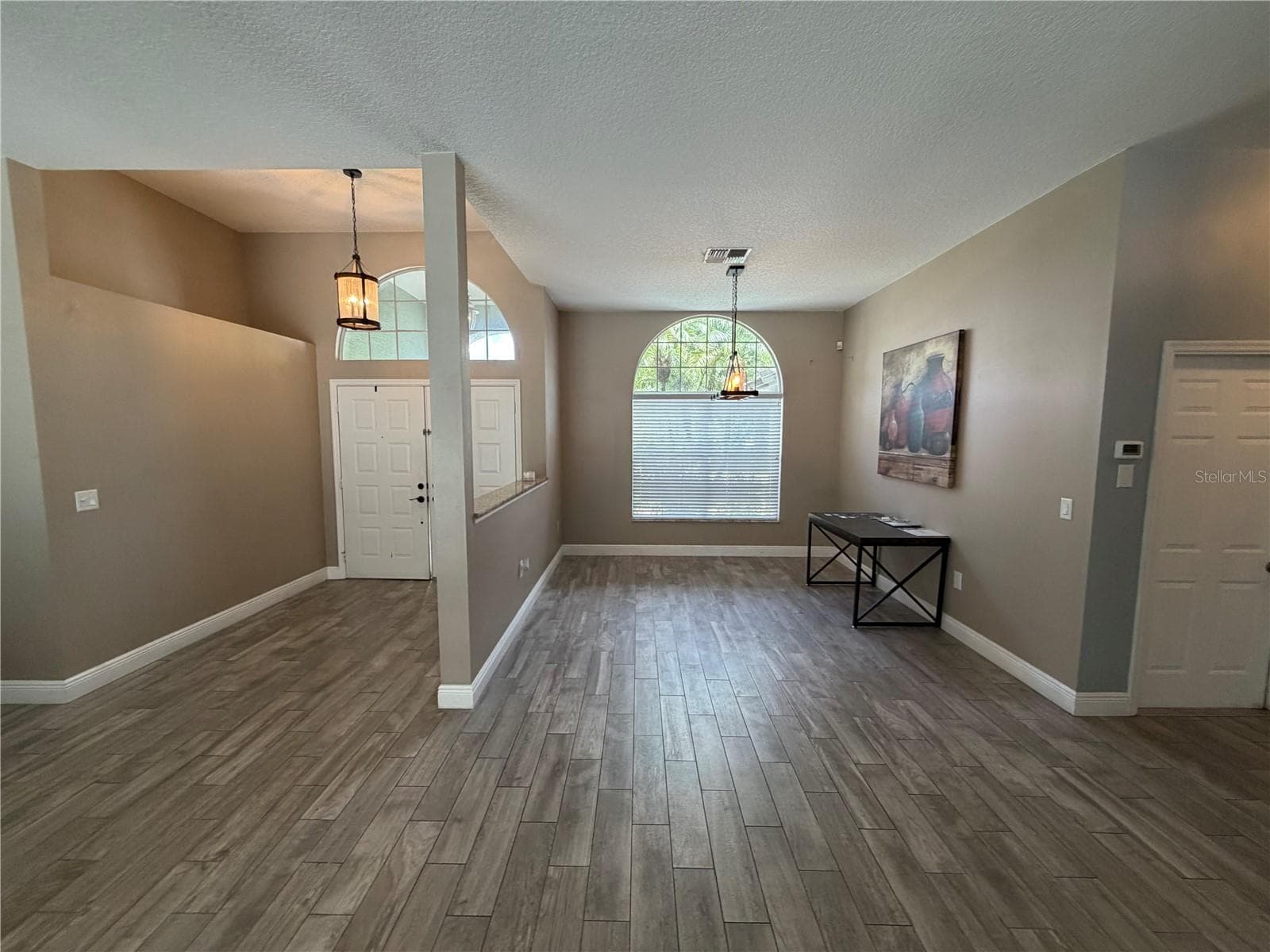 Single Family Residence at 1616 KINSMERE DR, TRINITY, photo 15 of 40