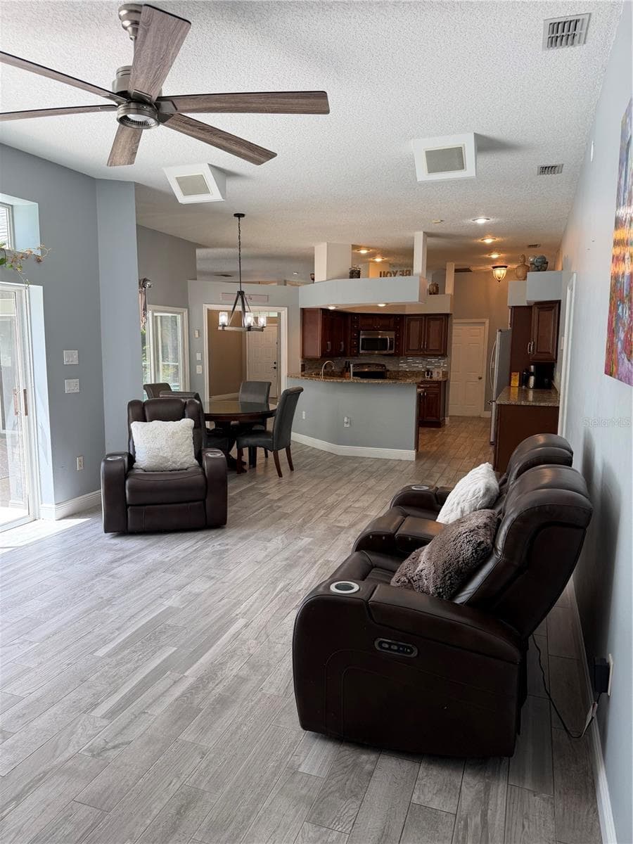 Single Family Residence at 1616 KINSMERE DR, TRINITY, photo 33 of 40