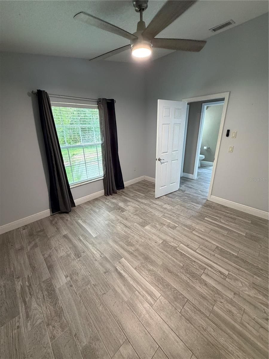 Single Family Residence at 1616 KINSMERE DR, TRINITY, photo 35 of 40