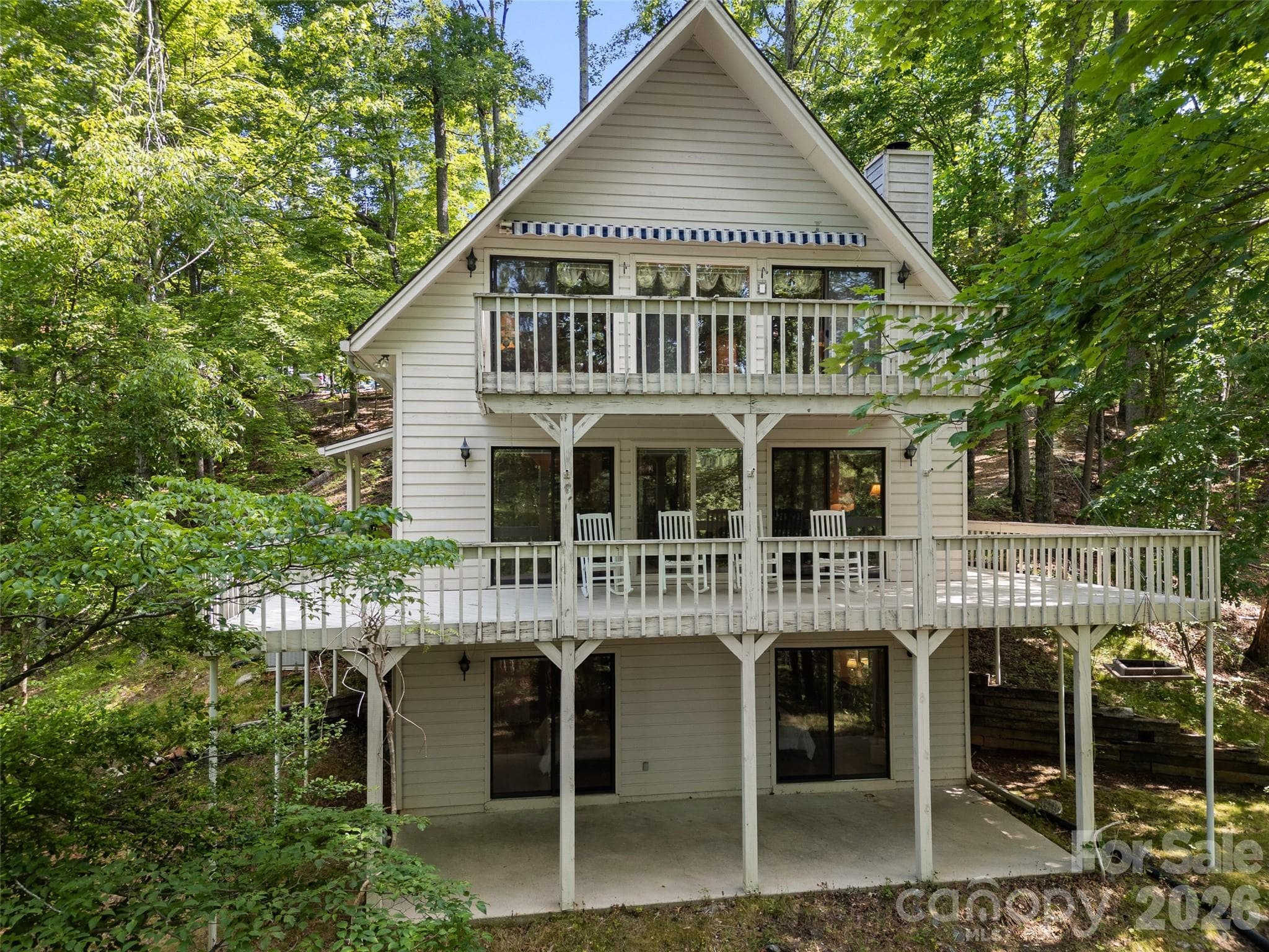 43 Hungryneck Hollow Lane