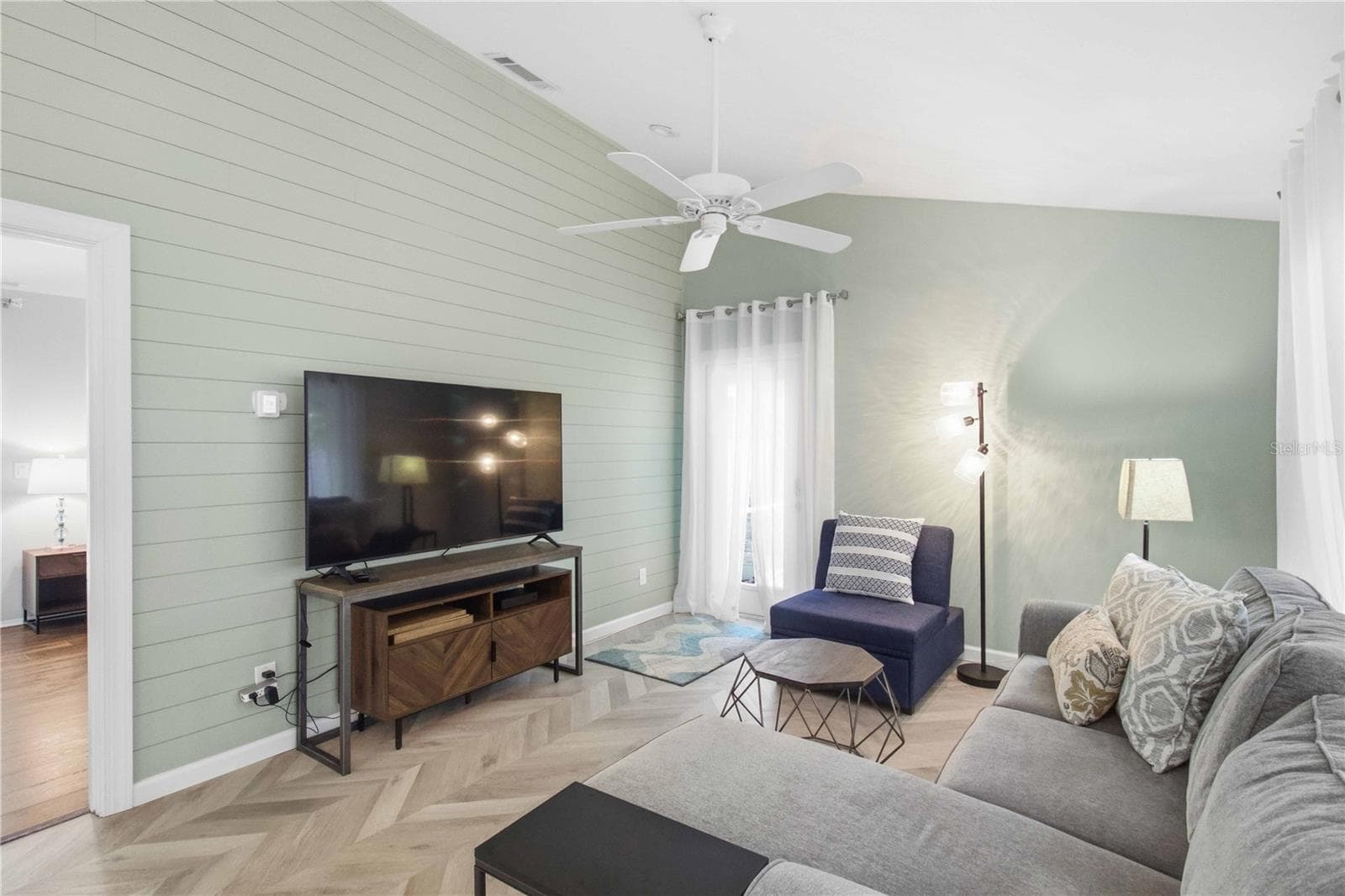 Single Family Residence at 2545 BROWNING ST, SARASOTA, photo 20 of 48