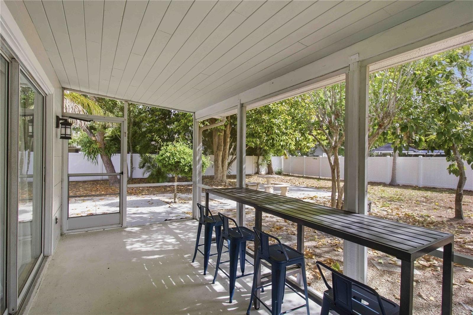 Single Family Residence at 2545 BROWNING ST, SARASOTA, photo 36 of 48