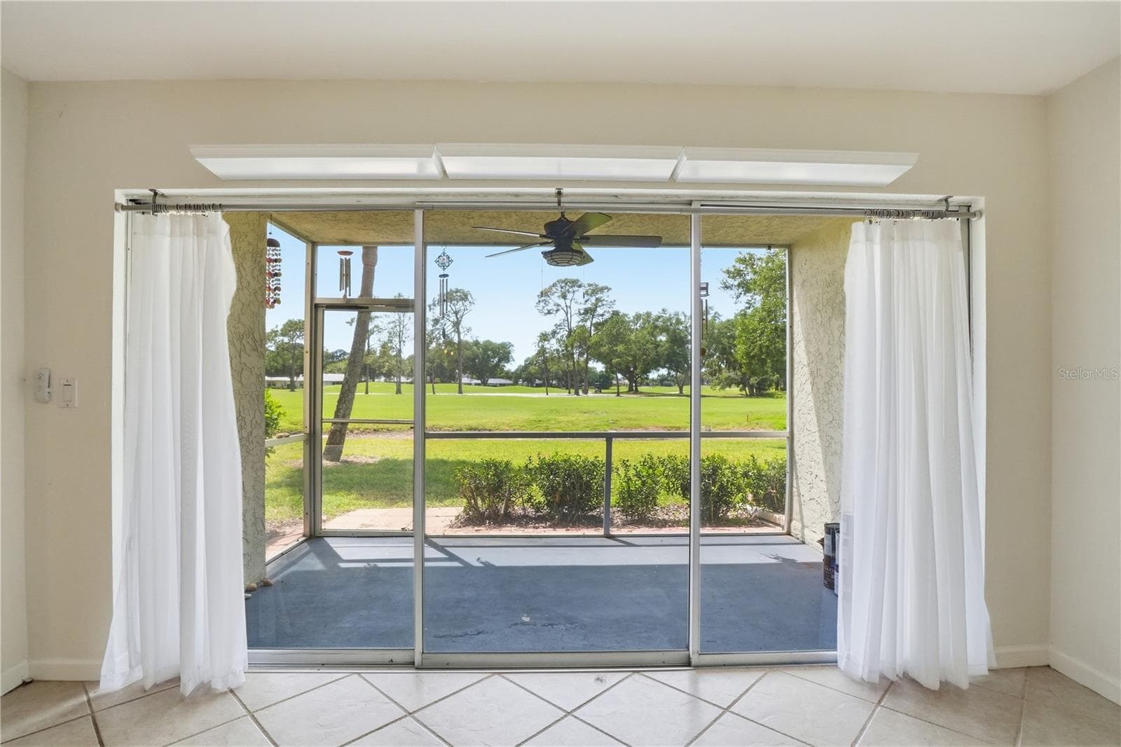 Condominium at 7860 PALM AIRE LN #103, SARASOTA, photo 10 of 19