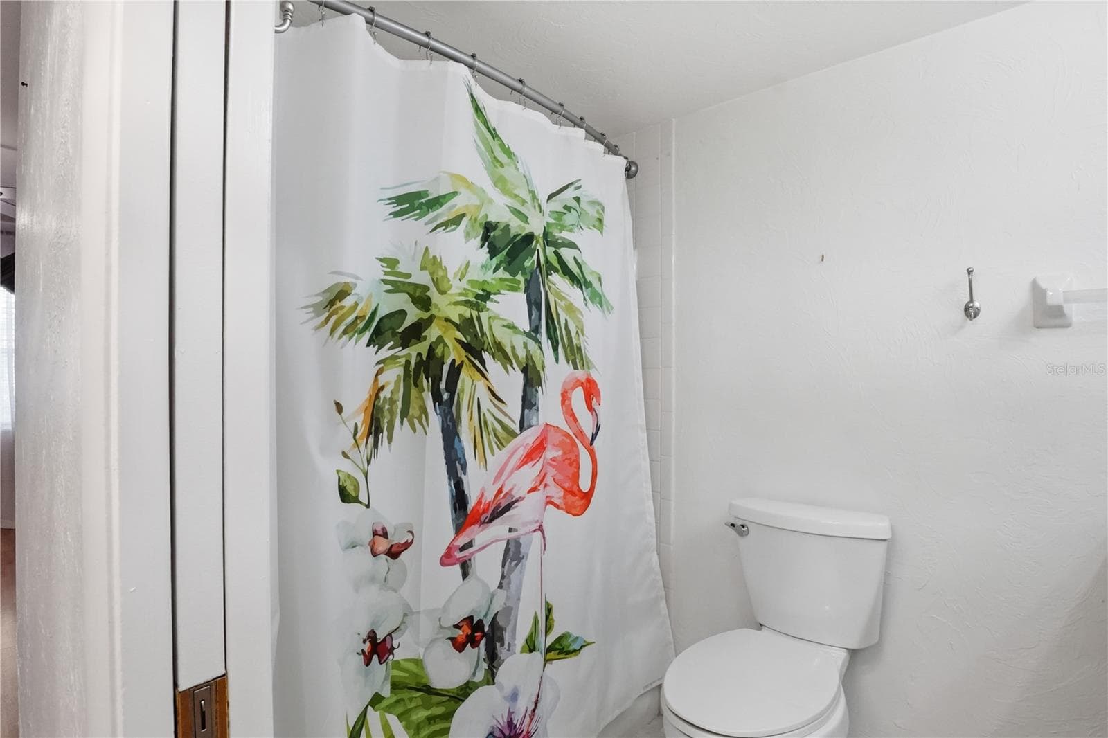 Condominium at 7860 PALM AIRE LN #103, SARASOTA, photo 13 of 19