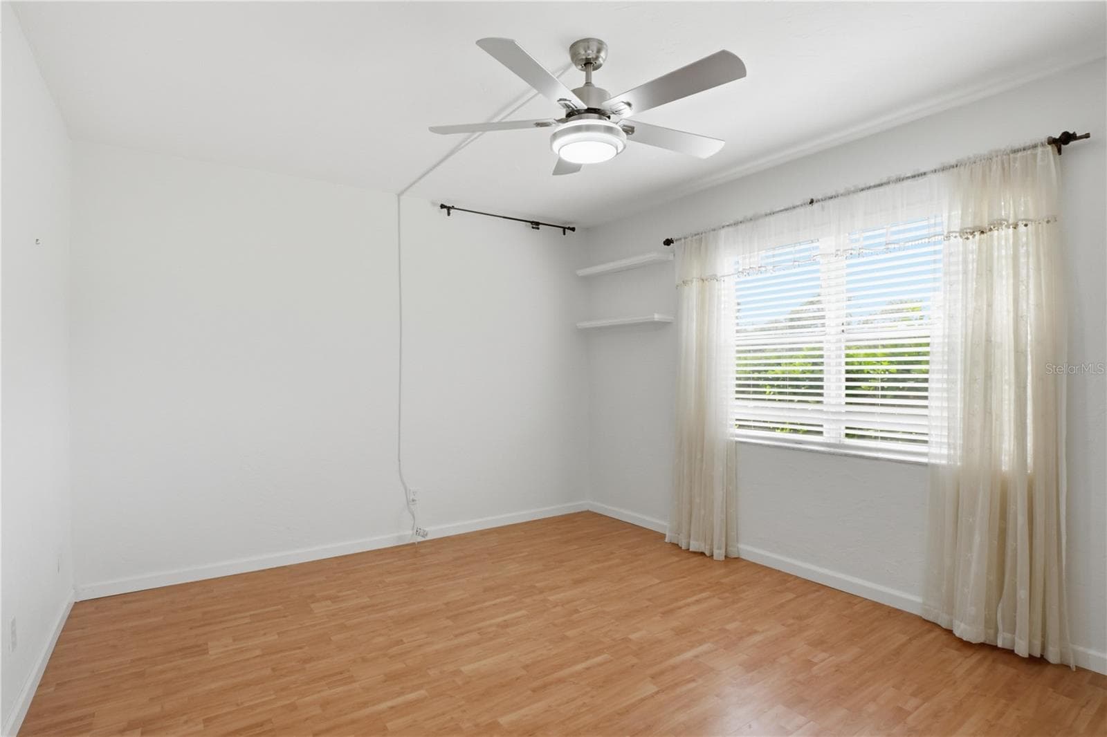 Condominium at 7860 PALM AIRE LN #103, SARASOTA, photo 14 of 19