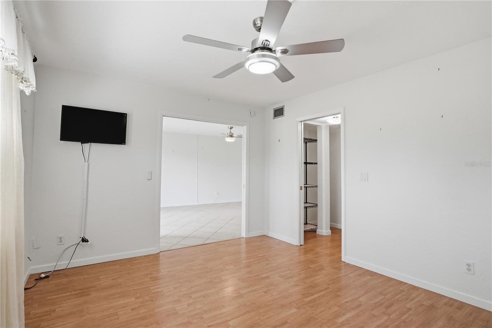 Condominium at 7860 PALM AIRE LN #103, SARASOTA, photo 15 of 19