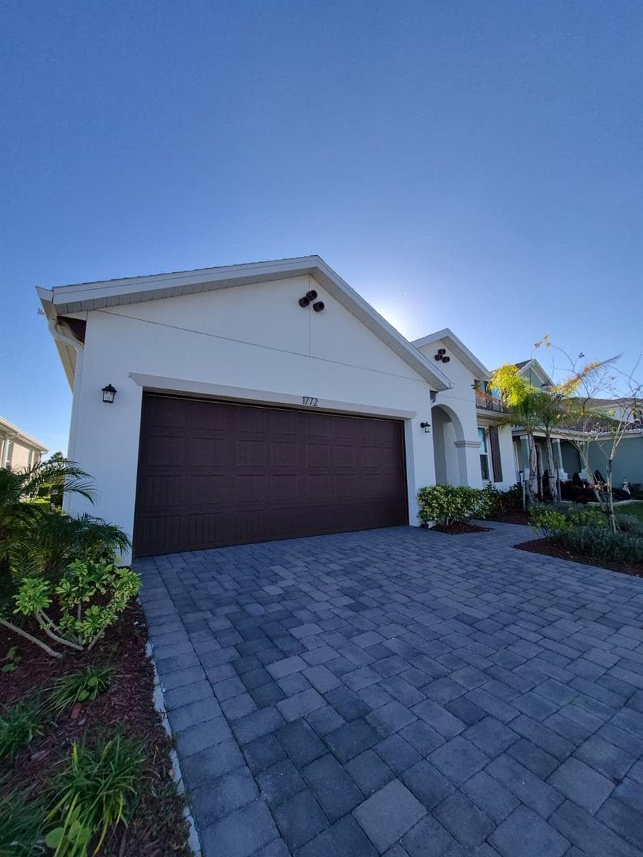 Single Family Residence at 1772 STAMEN DR, KISSIMMEE, photo 3 of 28